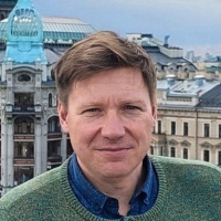 Гайдуков Алексей Викторович