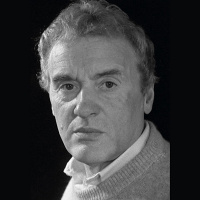 Корольков Александр Аркадьевич