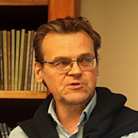 Егоров Владимир Александрович