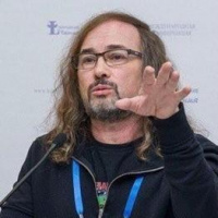 Коцюбинский Даниил Александрович