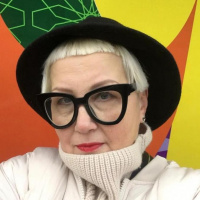 Шалина Наталья Анатольевна
