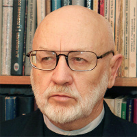 Горюнков Сергей Викторович
