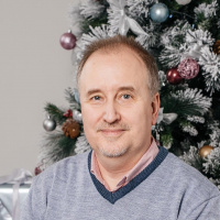Ленков Павел Дмитриевич